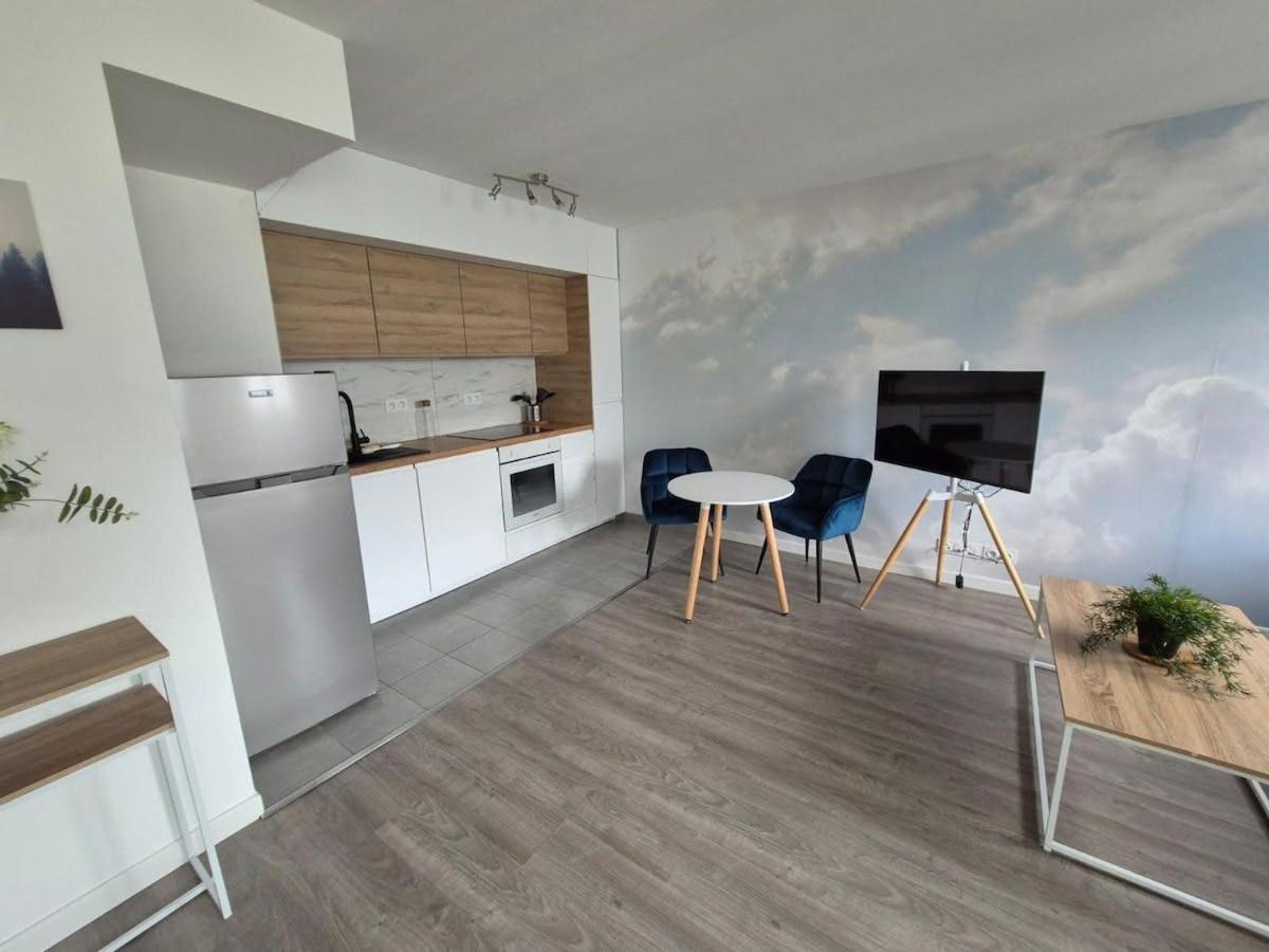 Disneyland Sky Haven - 5min To Disneyland Appartement Serris